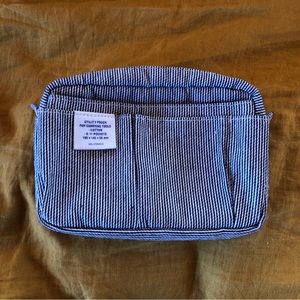 DELFONICS Small Utility Pouch